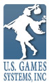 www.usgamesinc.com