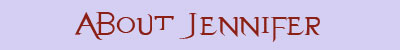 About Jennifer